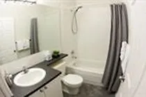 Apartment Conservatory Calgary